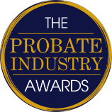 UK-PROBATE-RESEARCH-FIRM-award