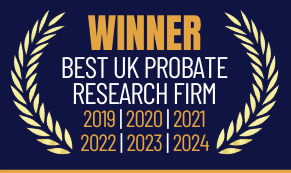 UK-PROBATE-RESEARCH-FIRM