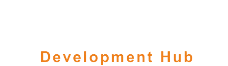 finders-international-development-hub-white