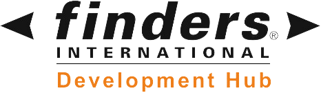 finders-international-development-hub